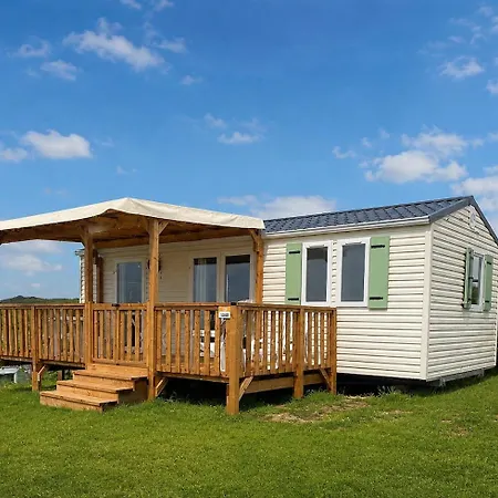 Blueportel Horizon L40